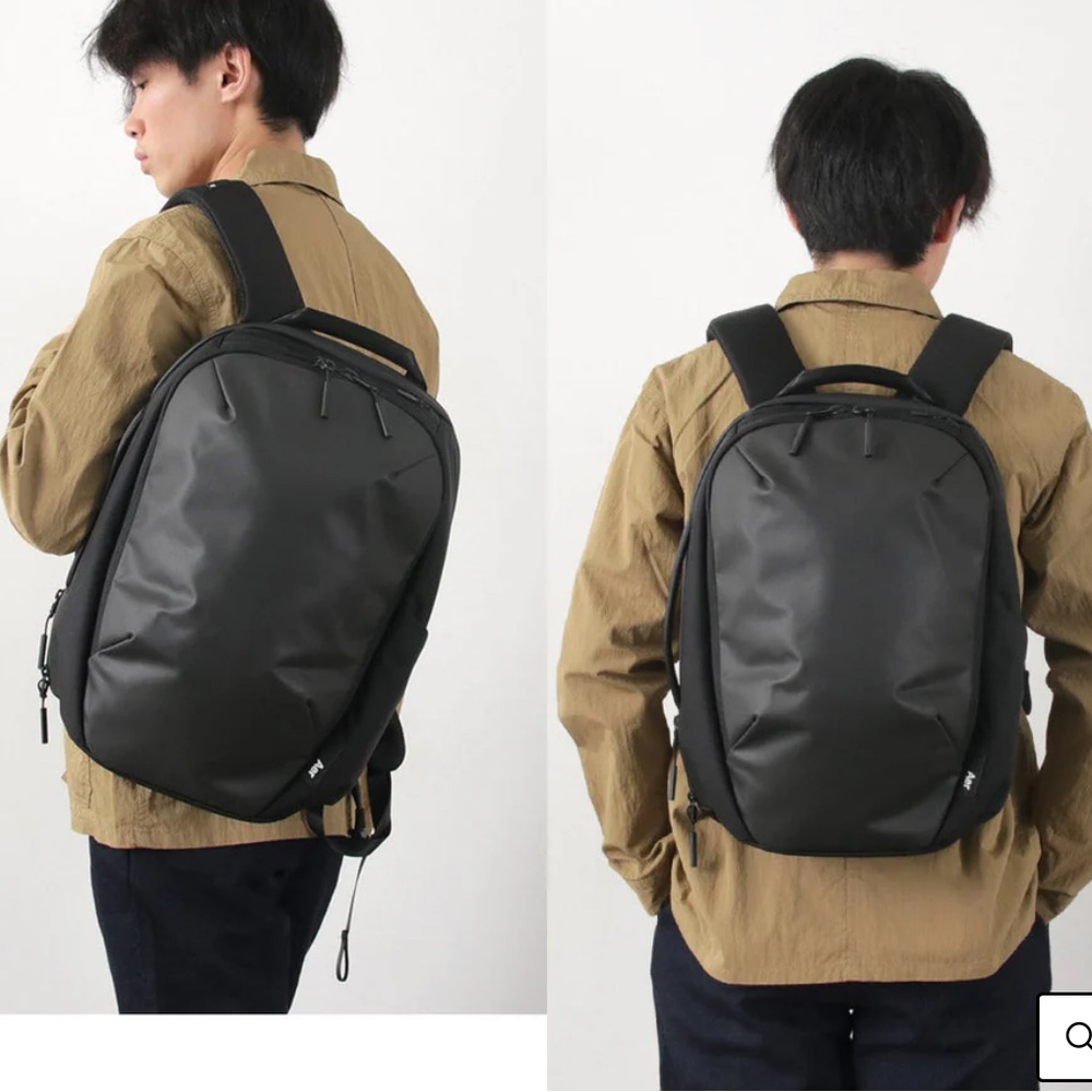 Aer Daypack Backpack - image 2